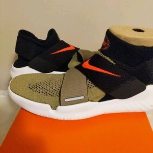 Nike free RN flyknit 2018